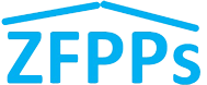 ZFPPs Niedersachsen